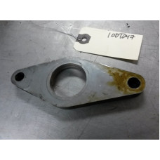 100T047 Fuel Pump Housing For 14-18 Chevrolet Silverado 1500  5.3